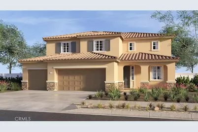 25039 Country Fair Drive, Menifee, CA 92584 - Photo 1