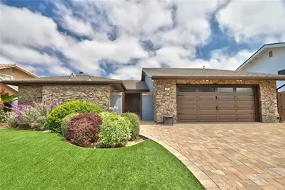 761 Calle Vallarta, San Clemente, CA 92673 - Photo 1