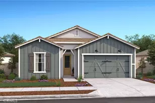 1160 Mazzini Rd, Paso Robles, CA 93446 - Photo 1
