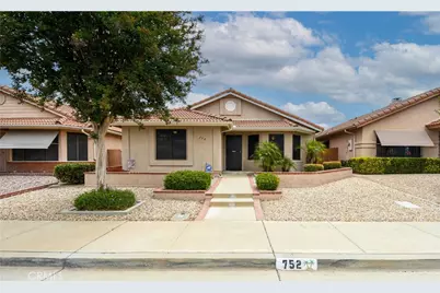 752 La Regal, Hemet, CA 92545 - Photo 1