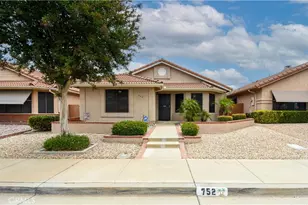 752 La Regal, Hemet, CA 92545 - Photo 1