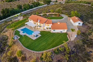 38475 Calaveras Rd, Temecula, CA 92592 - Photo 1