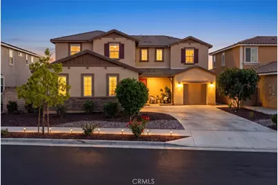 24541 Legion Court, Menifee, CA 92584 - Photo 1