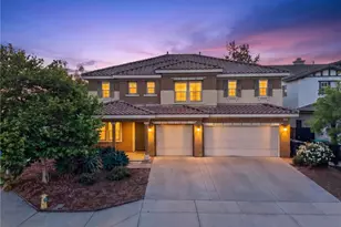 3410 Nature Trail Ct, Perris, CA 92571 - Photo 1