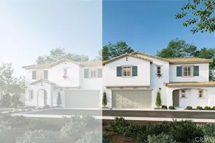30947 Olas Ct, Lake Elsinore, CA 92530 - Photo 1