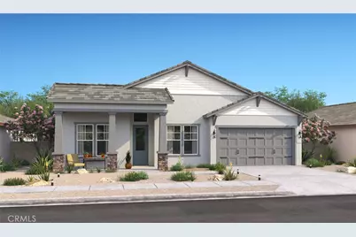 17736 Palomar Court, Hesperia, CA 92345 - Photo 1