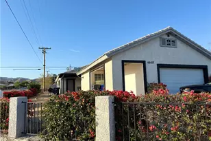 66012 5th St, Desert Hot Springs, CA 92240 - Photo 1