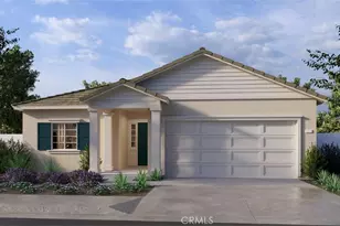 28796 Avenida Belleza, Winchester, CA 92596 - Photo 1