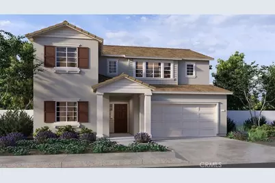 30641 Via Del Cielo, Winchester, CA 92596 - Photo 1