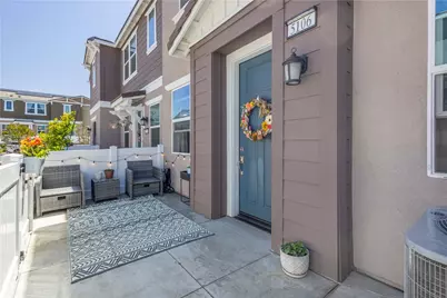 36351 Elizabeth Lane #5106, Wildomar, CA 92595 - Photo 1