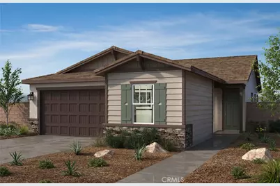 4524 Avellino Place, Lake Elsinore, CA 92530 - Photo 1
