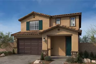4535 Avellino Pl, Lake Elsinore, CA 92530 - Photo 1