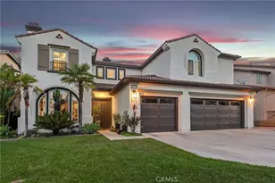 24111 Semillon Ln, Murrieta, CA 92562 - Photo 1