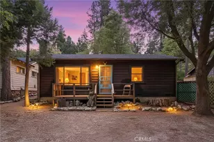 53745 Tollgate Rd, Idyllwild, CA 92549 - Photo 1