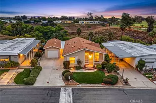 29010 Via Princesa, Murrieta, CA 92563 - Photo 1
