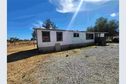 33099 Old State, Hemet, CA 92545 - Photo 1
