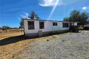 33099 Old State, Hemet, CA 92545 - Photo 1