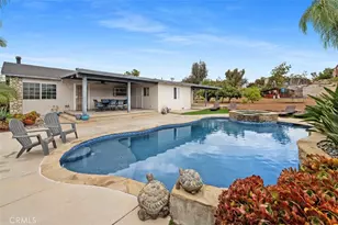 11868 Vista Coyote, Lakeside, CA 92040 - Photo 1