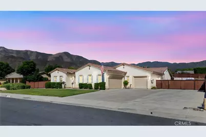 30783 Via Lakistas, Lake Elsinore, CA 92530 - Photo 1