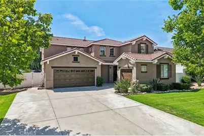 7778 Centro Vis, Highland, CA 92346 - Photo 1