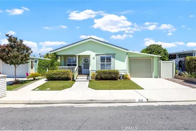 818 Portola, Hemet, CA 92543 - Photo 1