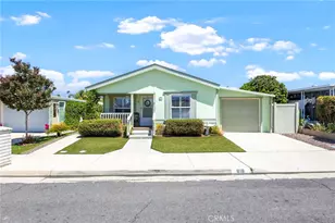 818 Portola, Hemet, CA 92543 - Photo 1