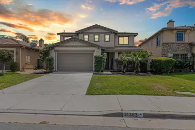 31363 McCartney Drive, Winchester, CA 92596 - Photo 1