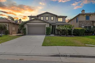 31363 McCartney Dr, Winchester, CA 92596 - Photo 1