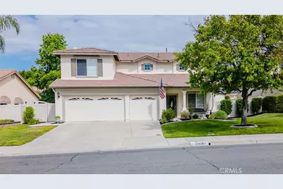 32038 Calle Marquis, Temecula, CA 92592 - Photo 1