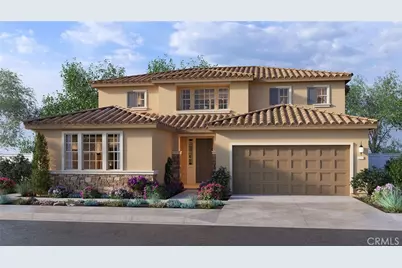 227 Via Genova, Cathedral City, CA 92234 - Photo 1