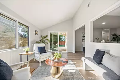 3586 Whirlaway Lane, Chino Hills, CA 91709 - Photo 1