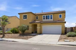 26719 Mountaingate St, Menifee, CA 92585 - Photo 1