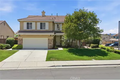 27394 Snowfield Street, Murrieta, CA 92563 - Photo 1