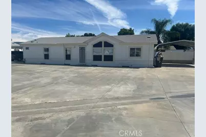 41842 Acacia, Hemet, CA 92544 - Photo 1
