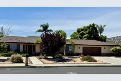 41565 Thornton, Hemet, CA 92544 - Photo 1