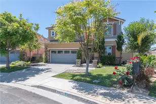 32923 Caminito Lorca, Temecula, CA 92592 - Photo 1