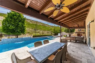 35408 Oakridge Ct, Lake Elsinore, CA 92532 - Photo 1
