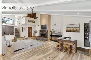 38501 Oaktree Loop, Murrieta, CA 92562 - Photo 1