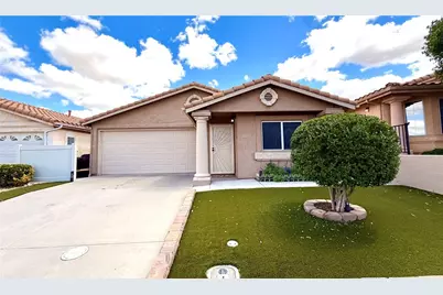 28220 Bavaria, Menifee, CA 92585 - Photo 1
