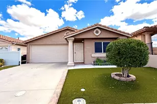 28220 Bavaria, Menifee, CA 92585 - Photo 1