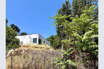 33380 Westlong Street, Lake Elsinore, CA 92530 - Photo 1