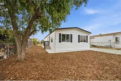 27615 Harrison, Menifee, CA 92585 - Photo 1
