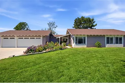 9335 Stirrup, Jurupa Valley, CA 92509 - Photo 1