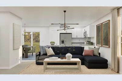 7525 La Canada Drive, Jurupa Valley, CA 92509 - Photo 1