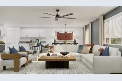 7620 La Canada Drive, Jurupa Valley, CA 92509 - Photo 1