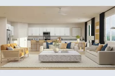27781 Percussion Road, Menifee, CA 92586 - Photo 1