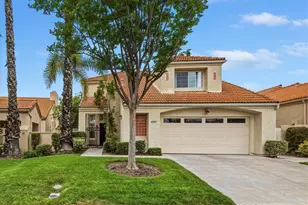 40483 Via Estrada, Murrieta, CA 92562 - Photo 1