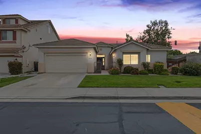 26332 Alcott Union Drive, Murrieta, CA 92563 - Photo 1
