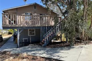 34667 Borchard Rd, Lake Elsinore, CA 92530 - Photo 1