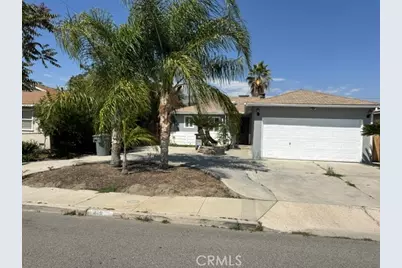 419 Angela, San Jacinto, CA 92583 - Photo 1